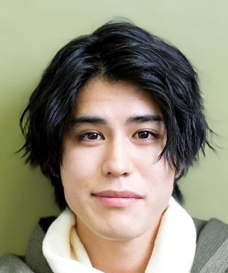Kanichiro Sato