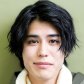 Sato Kanichiro