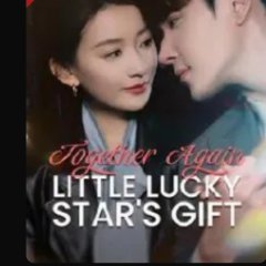 Meng Bao Zhu Gong, Die Di Zhui Qi Chao Tian Chinese Drama photo