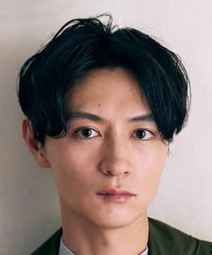 Yoshihiko Hosoda