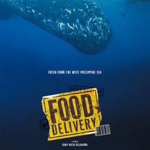 Food Delivery (2025)