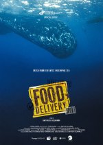 Food Delivery Philippines Movie photo