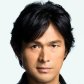 Eguchi Yosuke