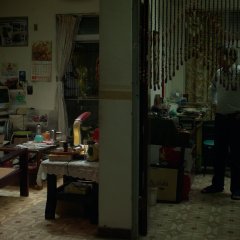 Innovative Story: The Good Old Truck Taiwanese Drama photo