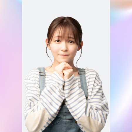 Kao Dake ja Suki ni Narimasen (2025)