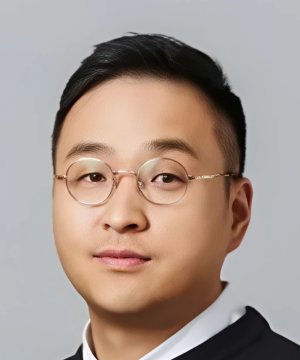 Sung Hwan Koo