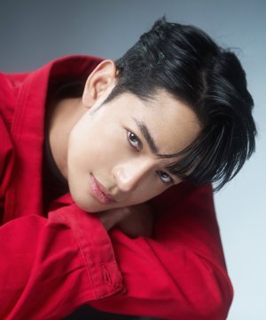 Jake Villamor