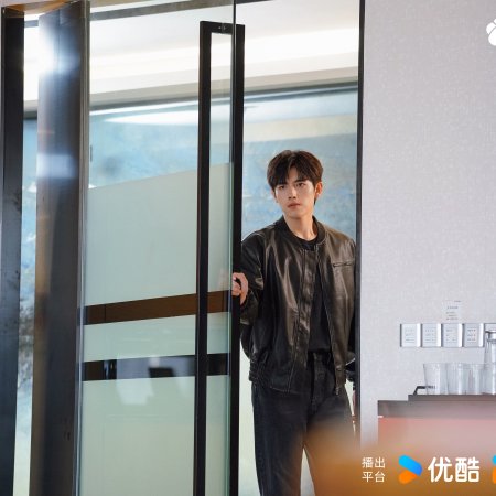 Eat Run Love (2025)
