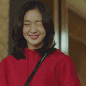 What Would You Choose??