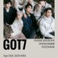 GOT7