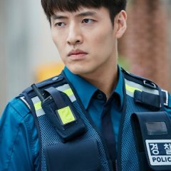 When the Camellia Blooms Korean Drama photo