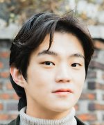 Park Ji Soo