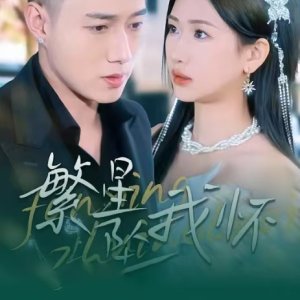 Fan Xing Zhui Wo Huai (2025)