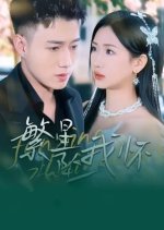 Fan Xing Zhui Wo Huai Chinese Drama photo