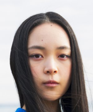Arisa Nakano