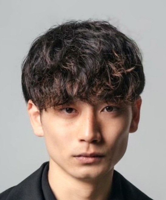 Kento Miura
