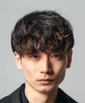 Kento Miura