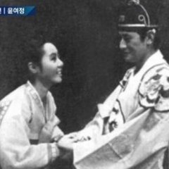 Jang Hee Bin Korean Drama(1971) photo