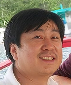 Jae Hong Kim