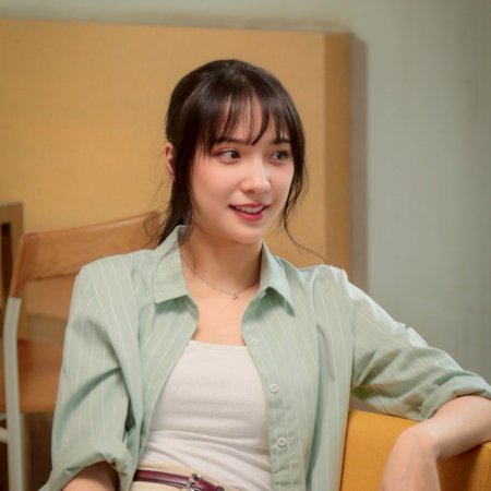 MuTeLuv (2025)