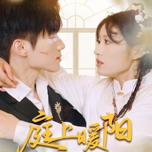 Ting Shang Nuan Yang (2025)