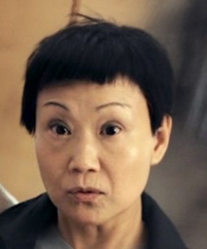 Gwai Fan Chan