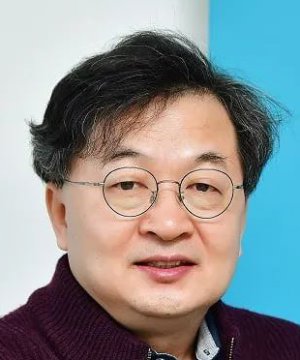 Jin Kim