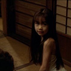 Audition Japanese Movie photo