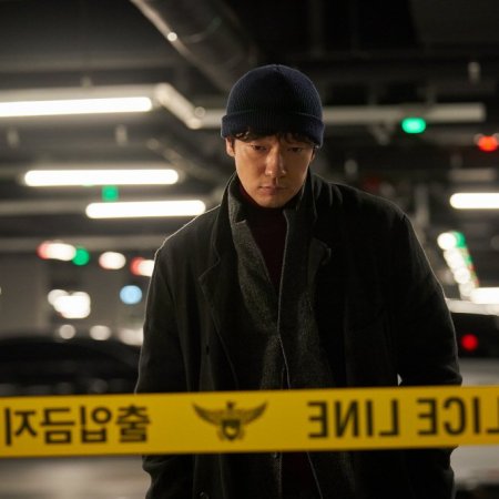 Nine Puzzles (2025)