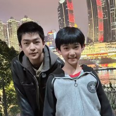 Yesterday Once More Chinese Drama(0000) photo