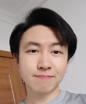 Yan Bei