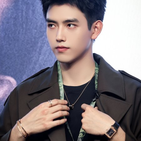 Eat Run Love (2025)