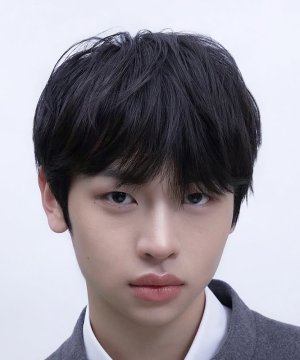 Yu Chan Chu