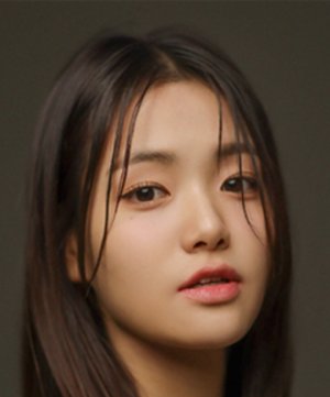 Seon Gyeong Kim