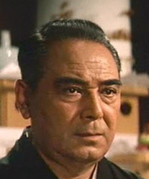 Seiichi Nakajima