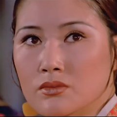 That's Adultery Hong Kong Movie photo