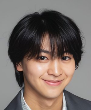 Kodai Fujimoto