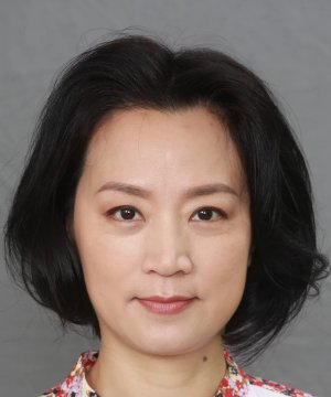 Wai Wan Tsang