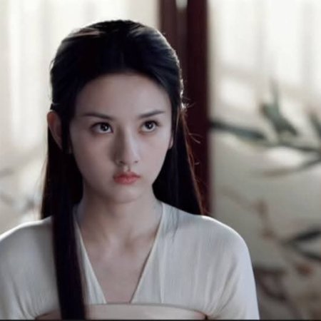 The Demon Hunter's Romance (2025)