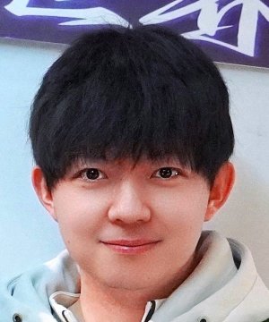 Zhi Hao Sun