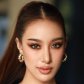 Poy Cherlyn Kraiarayapat