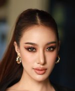 Poy Cherlyn Kraiarayapat