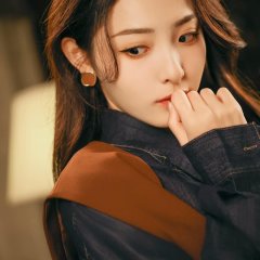 Kuai Chuan: Wo Cheng Le Ta De Xin Gan Chong Chinese Drama photo