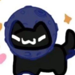 Nat_Wendigo