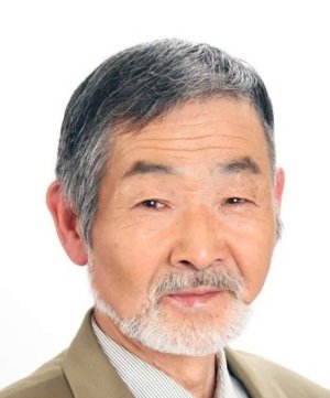 Naoji Kobayashi