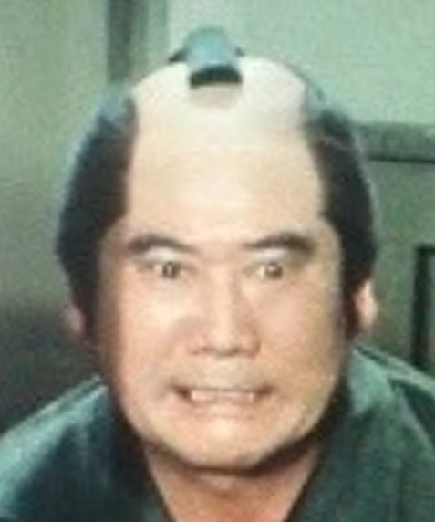 Hideo Shimada
