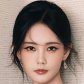 Li Yi Tong