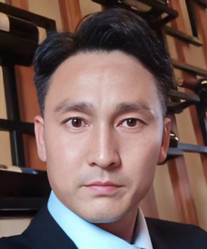 Guo He Xu