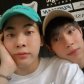 Mix & First