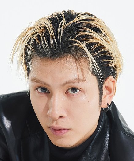 Makoto Hasegawa